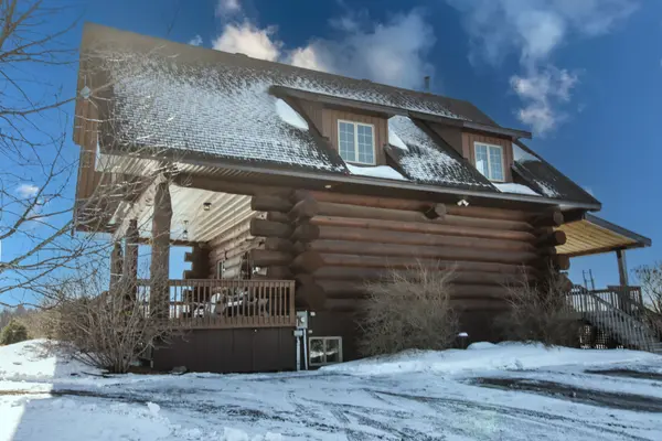 5410 Rockdale RD, Orleans - Cumberland And Area, ON K0A 3H0