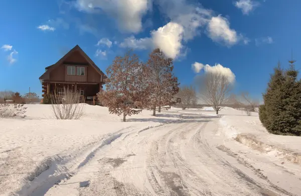 5410 Rockdale RD, Orleans - Cumberland And Area, ON K0A 3H0