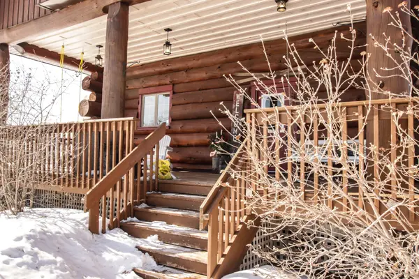 5410 Rockdale RD, Orleans - Cumberland And Area, ON K0A 3H0