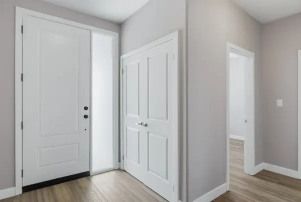 52 Potter DR, Loyalist, ON K0H 2H0