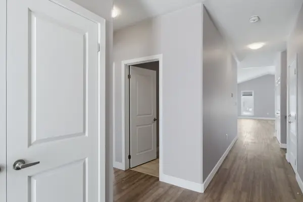 52 Potter DR, Loyalist, ON K0H 2H0