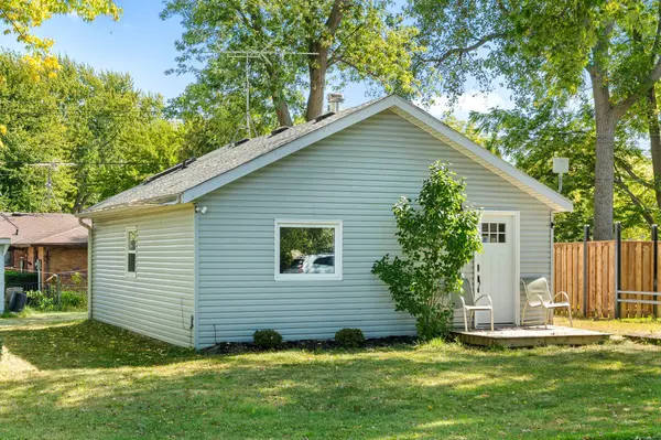 144 Lincoln CT, Essex, ON N0R 1G0