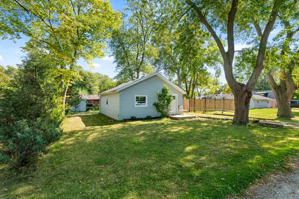 144 Lincoln CT, Essex, ON N0R 1G0