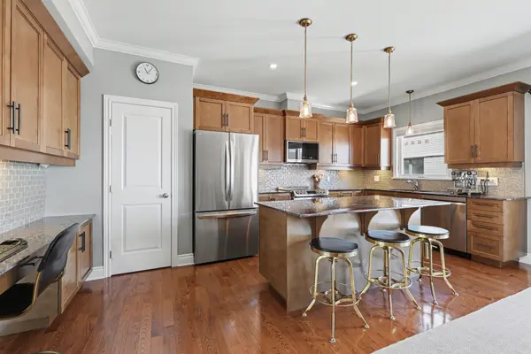 140 Connemara Private, Crystal Bay - Rocky Point - Bayshore, ON K2H 0A7