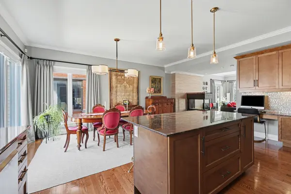 140 Connemara Private, Crystal Bay - Rocky Point - Bayshore, ON K2H 0A7