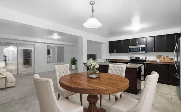 1035 Victoria RD S #107, Guelph, ON N1L 0H5