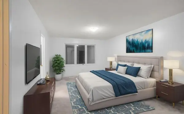 1035 Victoria RD S #107, Guelph, ON N1L 0H5