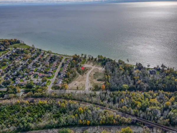 592 OSLER CT, Cobourg, ON K9A 3L3