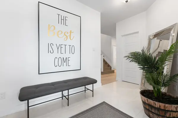 194 Bristol CRES, North Grenville, ON K0G 1J0