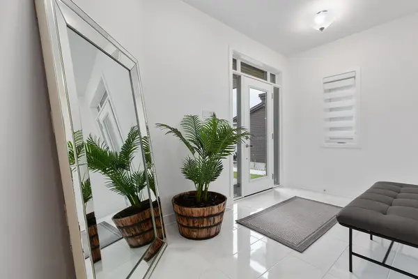 194 Bristol CRES, North Grenville, ON K0G 1J0