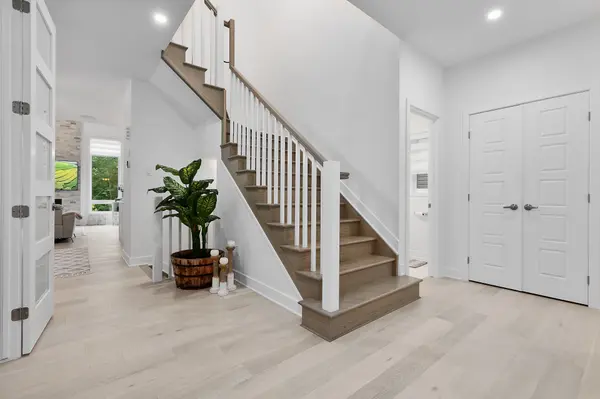 194 Bristol CRES, North Grenville, ON K0G 1J0