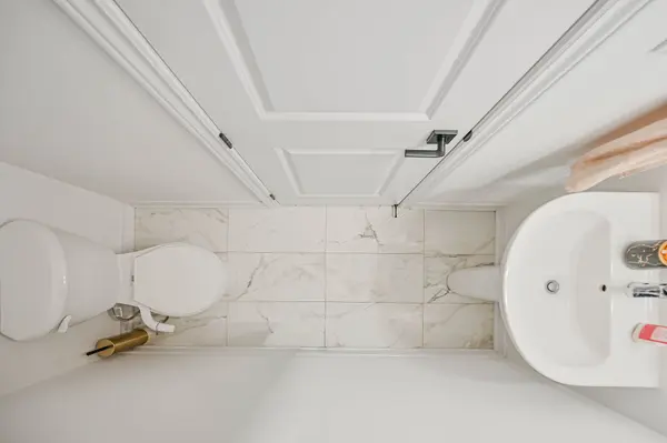 107 Molozzi ST, Erin, ON N0B 1T0