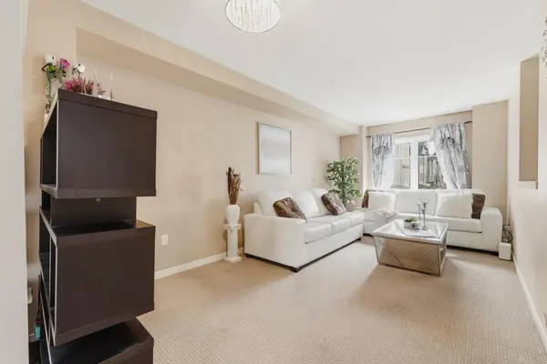 750 Lawrence ST E #88, Cambridge, ON N3H 0A9