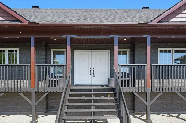 8833 Copeland RD, Stittsville - Munster - Richmond, ON K0A 1B0