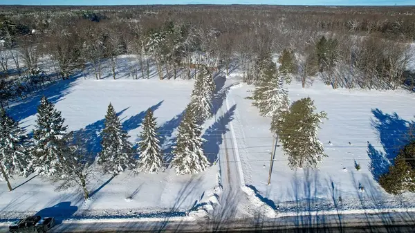 434 County Road 29 RD, Elizabethtown-kitley, ON K0E 1Y0