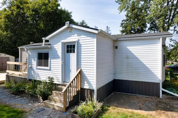 495856 10th Line #94, East Zorra-tavistock, ON N4S 7V7