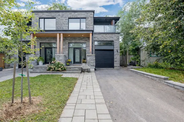 276 Clare ST, Westboro - Hampton Park, ON K1Z 7E3