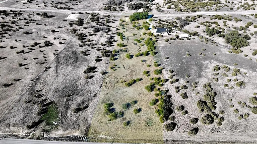 145 Gilmore Court, Lipan, TX 76462