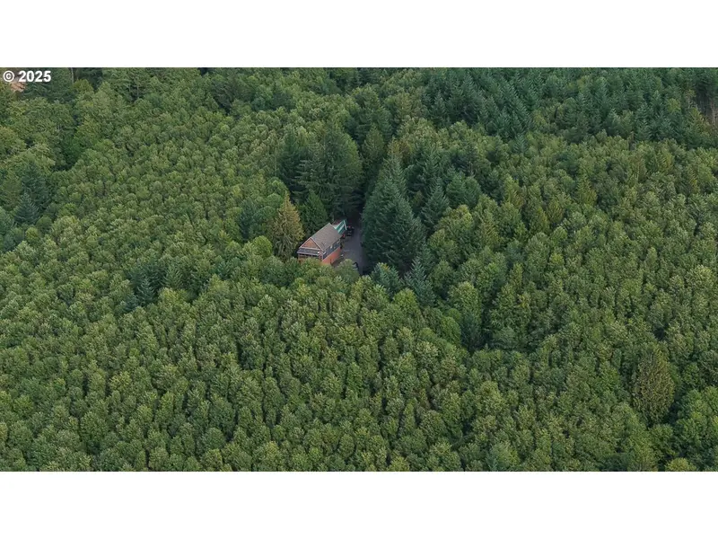70407 SCHUMACHER RD, Rainier, OR 97048