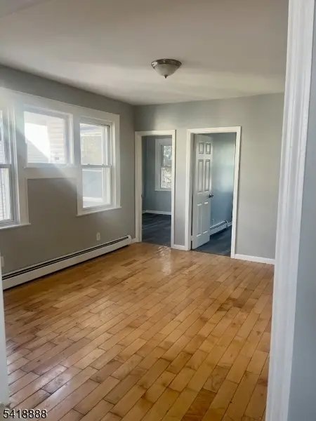 95-97 Alexander St, Newark City, NJ 07106