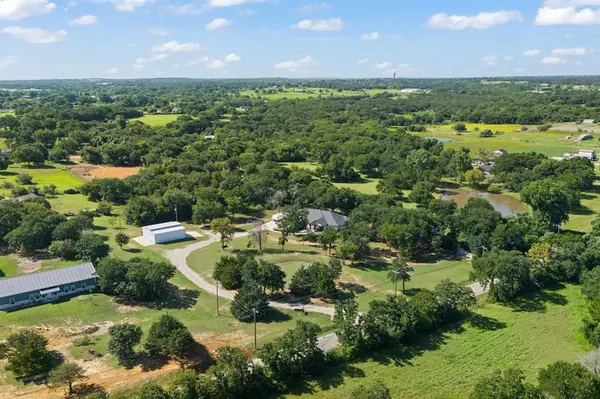 7480 County Road 802, Burleson, TX 76028
