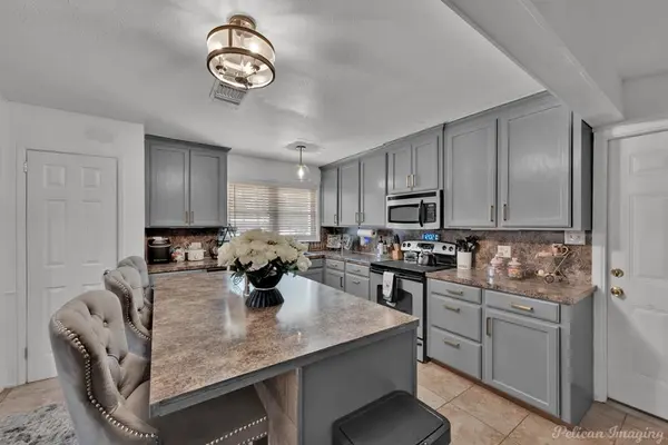 6128 Bradford Drive, Shreveport, LA 71119