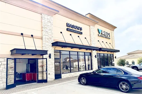 3500 Victory Group Way #200, Frisco, TX 75034