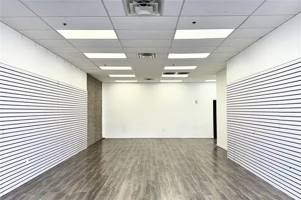 3500 Victory Group Way #200, Frisco, TX 75034