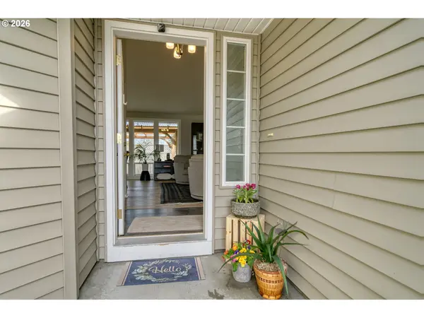 34385 HERON MEADOWS DR, Scappoose, OR 97056