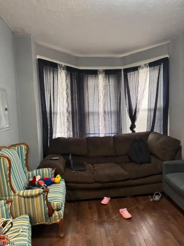 40 N 7Th St, Newark City, NJ 07107