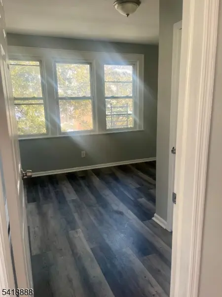 95-97 Alexander St, Newark City, NJ 07106