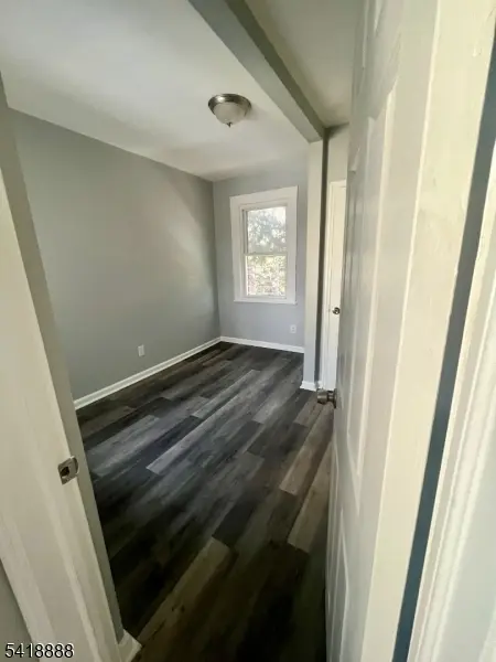 95-97 Alexander St, Newark City, NJ 07106