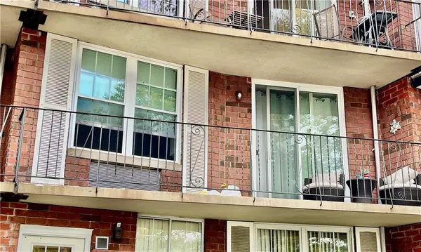 9965 Shore RD #6C, Brooklyn, NY 11209