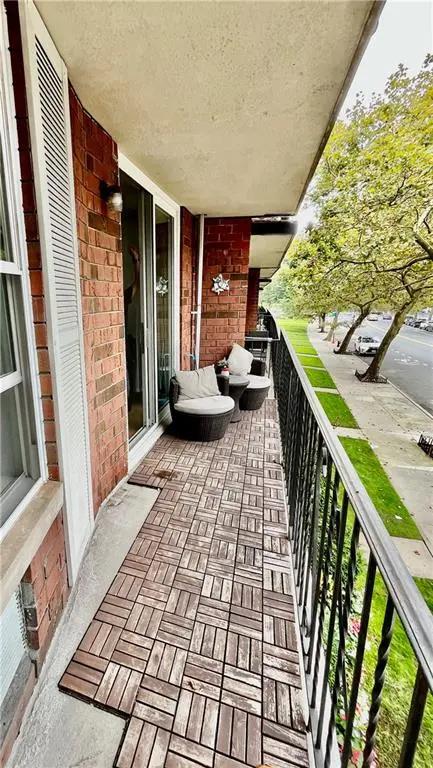 9965 Shore RD #6C, Brooklyn, NY 11209