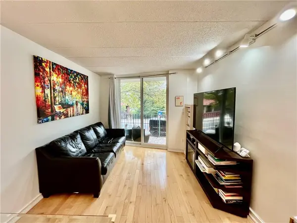 9965 Shore RD #6C, Brooklyn, NY 11209