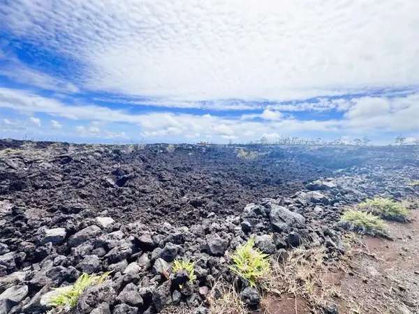 COCOANUT DR, Ocean View, HI 96737