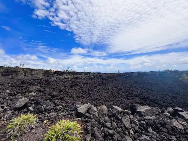 COCOANUT DR, Ocean View, HI 96737