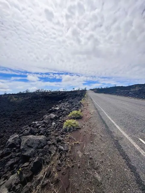 COCOANUT DR, Ocean View, HI 96737