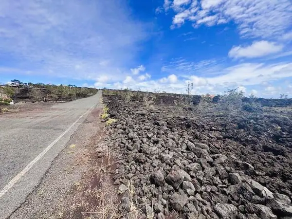 COCOANUT DR, Ocean View, HI 96737