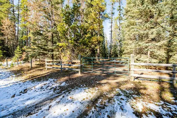 72004 TWP 35-2 RD, Caroline, AB T0M 0M0