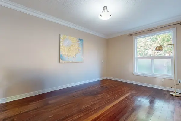 165 Manorheights ST, Richmond Hill, ON L4S 2S8