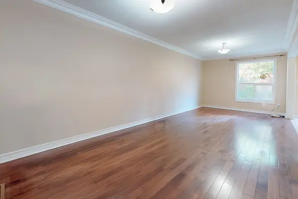 165 Manorheights ST, Richmond Hill, ON L4S 2S8