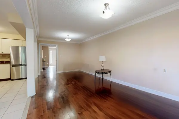 165 Manorheights ST, Richmond Hill, ON L4S 2S8