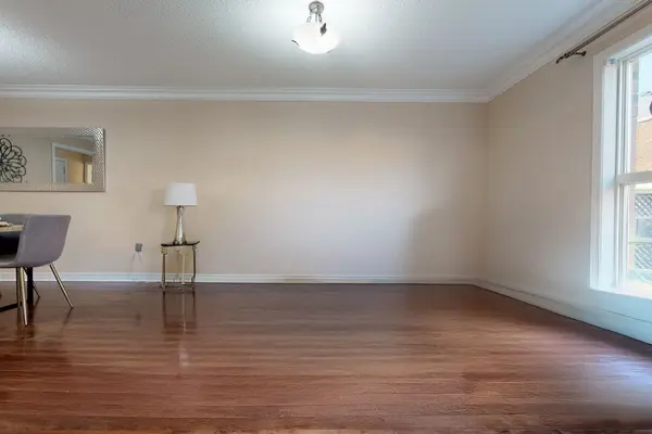 165 Manorheights ST, Richmond Hill, ON L4S 2S8