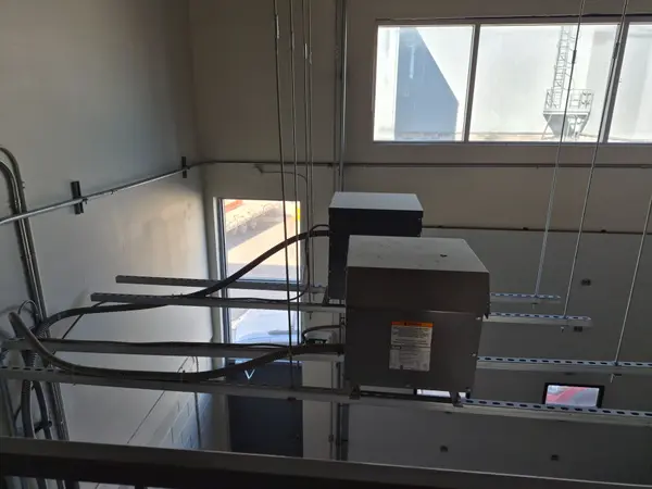 5260 Solar DR #C106, Mississauga, ON L4W 5E1