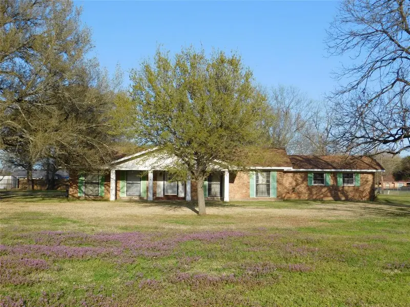 4400 Airline Drive, Bossier City, LA 71111