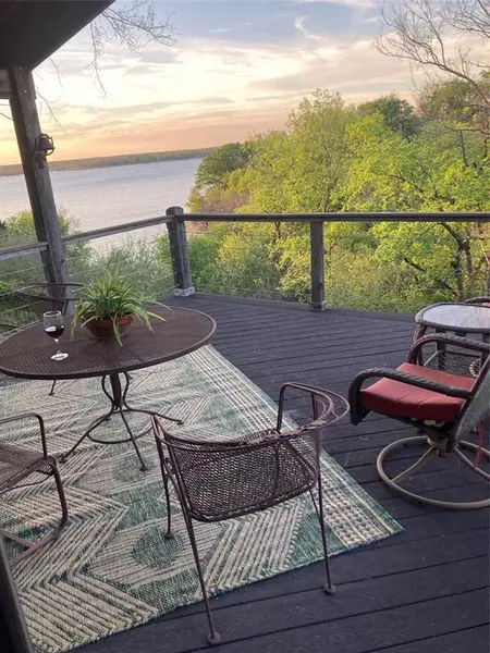 224 Mohon Drive, Whitney, TX 76692