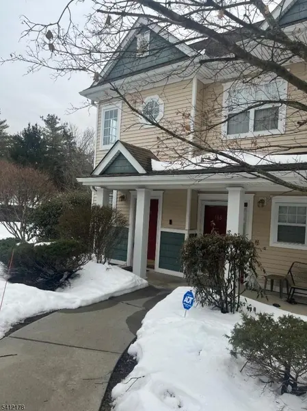 263 Old Farm Dr #263, Allamuchy Twp., NJ 07838