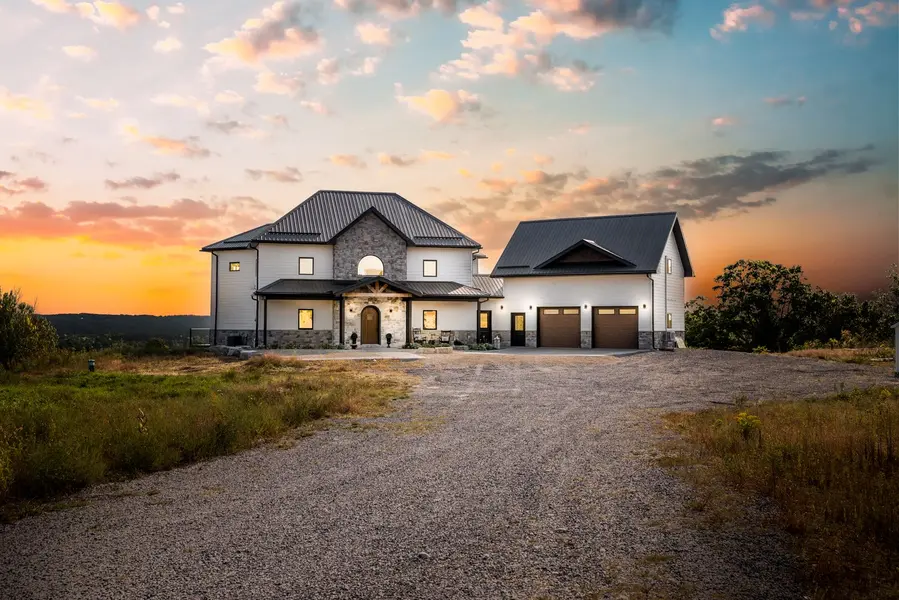 14 Ferguson Hill RD, Brighton, ON K0K 1R0