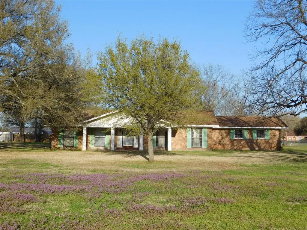 4400 Airline Drive, Bossier City, LA 71111